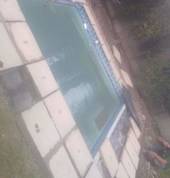 Ariel homes Roodepoort CBD Bathroom Repairs and Maintenance 1_small