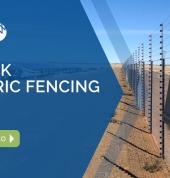 Pro Electric Fencing - Midrand Midrand CBD Electrical Fences 1_small