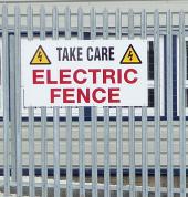 Pro Electric Fencing - Midrand Midrand CBD Electrical Fences 2_small