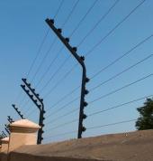 Pro Electric Fencing - Midrand Midrand CBD Electrical Fences 3_small