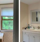 Home Repair Contractors Hyde Park MA Maseru CBD Builders & Building Contractors 1_small