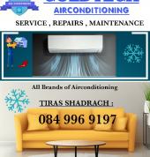 COLDTECH AIRCONDITIONING AND REFRIGERATION Malvern Fridge and Freezer 1_small