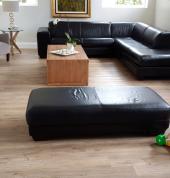 LVT (vinyl) Flooring