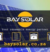 Bay Solar Langebaan Solar Energy & Battery Back-up 2_small