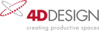 4D Interior Design