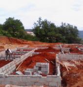 Five streams project management Kloof Bricklayers 1_small