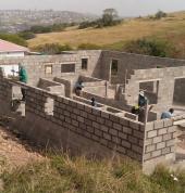Five streams project management Kloof Bricklayers 3_small
