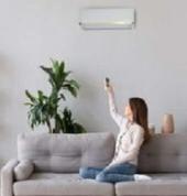 Aircon Pros Randburg CBD Refrigerators & Freezers 1_small