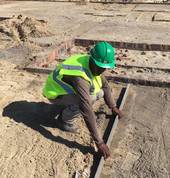 Greenwich Homes Hermanus CBD Builders & Building Contractors 2_small