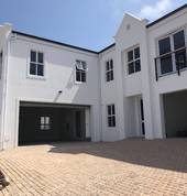 Greenwich Homes Hermanus CBD Builders & Building Contractors 6_small