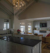 Greenwich Homes Hermanus CBD Builders & Building Contractors 8_small