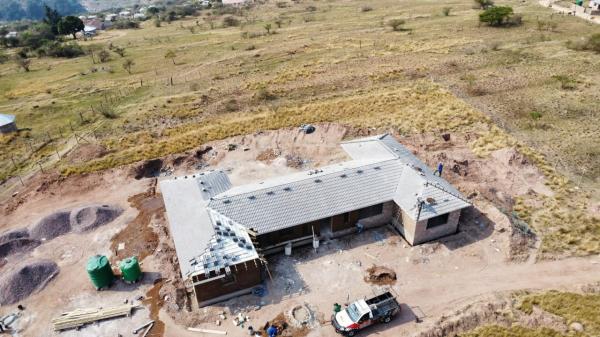 Free Site Inspection and Quotes within a 50Km radius Bedfordview Builders &amp; Building Contractors _small