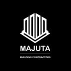 Free Site Inspection and Quotes within a 50Km radius Bedfordview Builders & Building Contractors