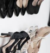 Lu's home services Alberton CBD Domestic Workers 2_small