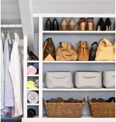 Lu's home services Alberton CBD Domestic Workers 3_small