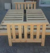 AAPINE WOODWORKS Gordons Bay Central Custom Design & Built Furniture 1_small