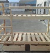 AAPINE WOODWORKS Gordons Bay Central Custom Design & Built Furniture 2_small