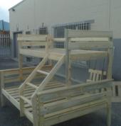 AAPINE WOODWORKS Gordons Bay Central Custom Design & Built Furniture 3_small