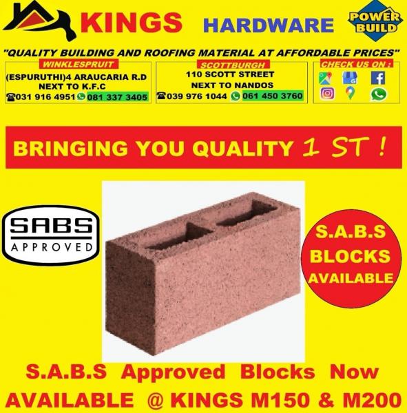 Building and Roofing Material Winklespruit Building Supplies &amp; Materials _small
