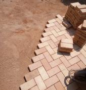 Ngolanyama S Business Consultant Pty Ltd Boksburg CBD Painters 1_small