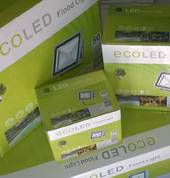 Marine Grade FLOOD LIGHTS