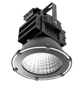 Industrial HIGH BAY and UFO LOW BAY and LED TUBE lights