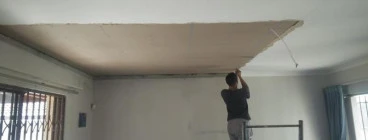10% Discount on Roof Waterproofing Bellville CBD Roofing Contractors