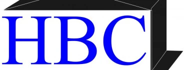 Free Call outs and Quotations. Tableview Roof Repairs &amp; Maintenance