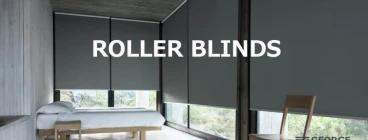 Roller Blinds For Sale George South Bamboo Blinds