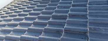 Liquid Rubber Fibre Waterproofing 10% OFF Sandton CBD Roof water proofing