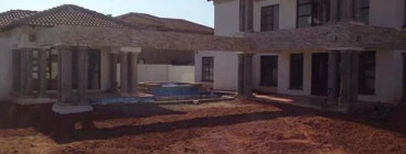 Happy Birthday to our Chairman Ballito Builders &amp; Building Contractors