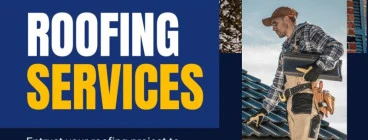 Roof Repairs 15% OFF Sandton CBD Roof water proofing