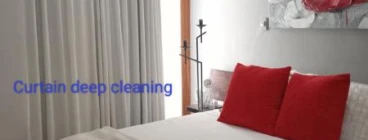 Mattress deep cleaning 10% discount Randburg CBD Carpet Cleaning