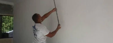 20% Discount on Roof Painting Bellville CBD Roof water proofing