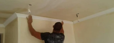 20% Discount on Skimming and Painting Bellville CBD Ceiling Contractors &amp; Services