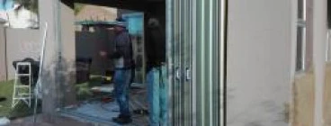Convert from Steel or Wood to ALUMINIUM!! Up to 20% Off Strydom Aluminium Windows