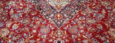 Persian carpet cleaning Randburg CBD Carpet Cleaning