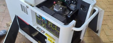 Generator Service Special!!! Greymont Generator Repair and Maintenance