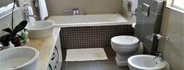 5% discount Durban North CBD Bathroom Contractors &amp; Builders