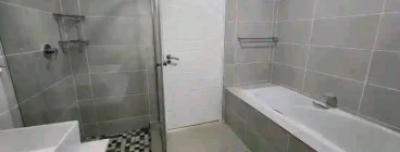 Bathroom remodal Durban North CBD Painters