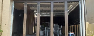 High Strength Aluminium DOORS! Up to 10% Off on your first order! Strydom Aluminium Windows