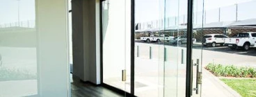 Building or Civil Projects? Let us help you Strydom Builders &amp; Building Contractors