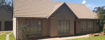Building Inspections and Structural Cracks Repairs! 10% Off Today! Strydom Builders &amp; Building Contractors