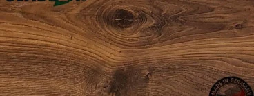 KronoClik Laminate Flooring 8mm AC4 with underlay and installation for R275m2 Meadowlands Vinyl &amp; Laminate Floors