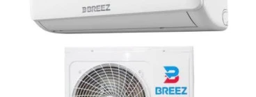 BREEZ 12000BTU INVERTER #AIRCON UNITS ON #SALE! Phoenix Central Air Conditioning Installation