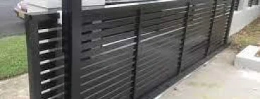 15% Off on all your new gate projects East Lynne Automatic Gates