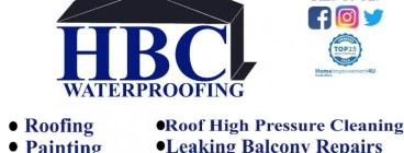 Free Call outs and Quotations. Tableview Roof Repairs &amp; Maintenance