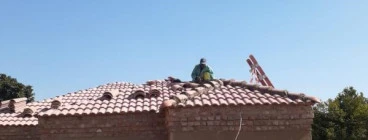 Building Hartbeespoort Builders &amp; Building Contractors