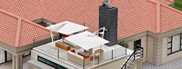 Lutsedus Projects and Civil Engineerings Bushbuck Ridge Plumbers