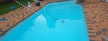 Summer Special Discount Kraaifontein Swimming Pool Repairs and Maintenance